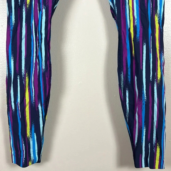 Brooks Ghost Tight - Picture 5 of 10